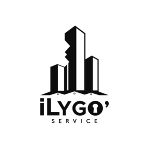 Saint-Trojan Serrurier